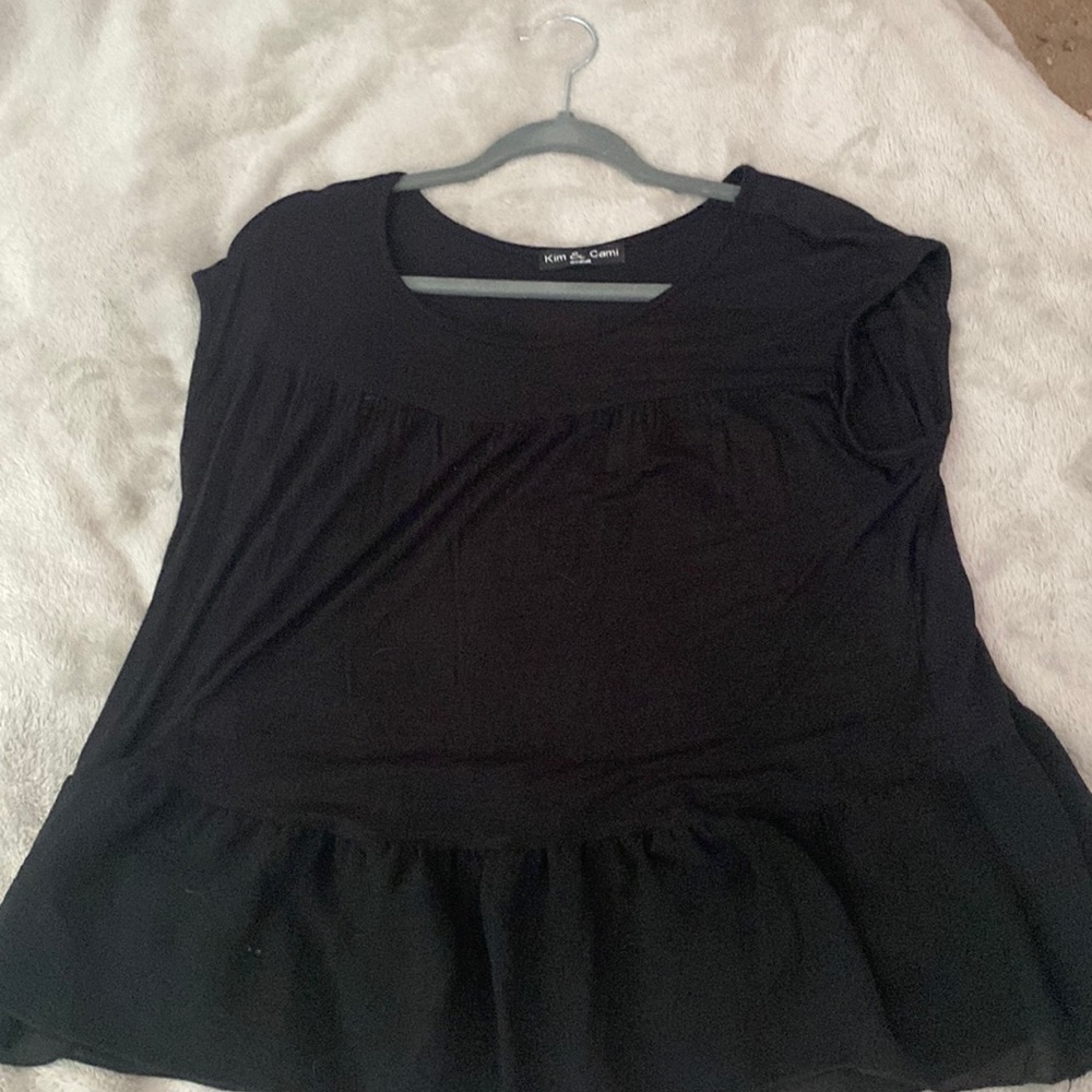Womens top